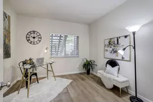 5918 Bridgeport Lake Way, San Jose, CA 95123 - Photo 17