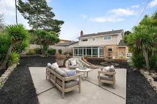 2421 Shannon Dr, South San Francisco, CA 94080 - Photo 41