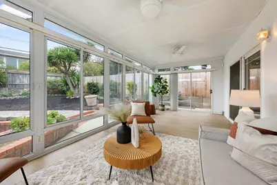 2421 Shannon Dr, South San Francisco, CA 94080 - Photo 25