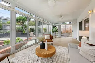 2421 Shannon Dr, South San Francisco, CA 94080 - Photo 25