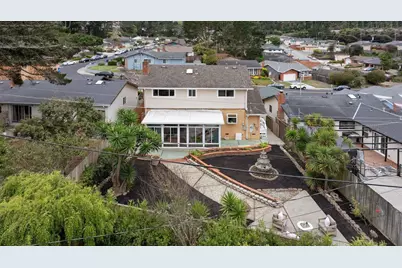 2421 Shannon Dr, South San Francisco, CA 94080 - Photo 45