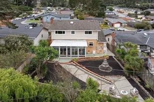 2421 Shannon Dr, South San Francisco, CA 94080 - Photo 45
