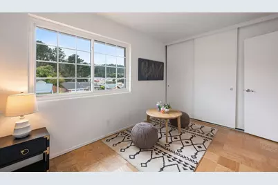 2421 Shannon Dr, South San Francisco, CA 94080 - Photo 35
