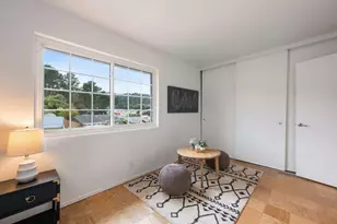 2421 Shannon Dr, South San Francisco, CA 94080 - Photo 35