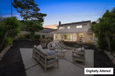 2421 Shannon Dr, South San Francisco, CA 94080 - Photo 3