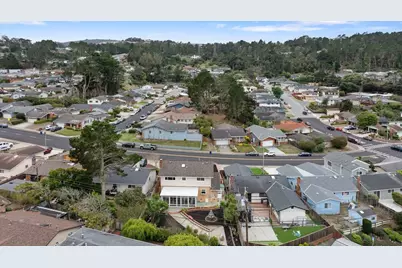 2421 Shannon Dr, South San Francisco, CA 94080 - Photo 53
