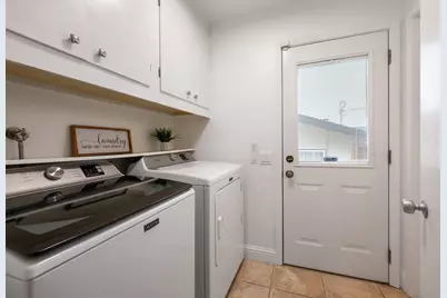 2421 Shannon Dr, South San Francisco, CA 94080 - Photo 37