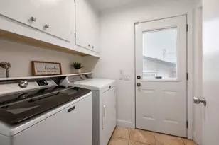 2421 Shannon Dr, South San Francisco, CA 94080 - Photo 37