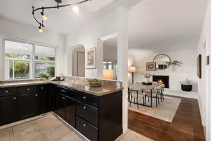 2421 Shannon Dr, South San Francisco, CA 94080 - Photo 15