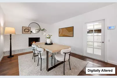 2421 Shannon Dr, South San Francisco, CA 94080 - Photo 21