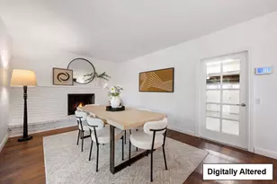 2421 Shannon Dr, South San Francisco, CA 94080 - Photo 21
