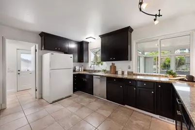 2421 Shannon Dr, South San Francisco, CA 94080 - Photo 13