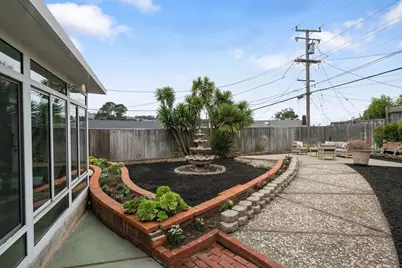 2421 Shannon Dr, South San Francisco, CA 94080 - Photo 39