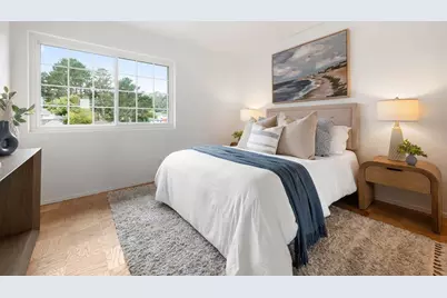 2421 Shannon Dr, South San Francisco, CA 94080 - Photo 31