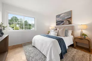 2421 Shannon Dr, South San Francisco, CA 94080 - Photo 31