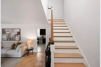 2421 Shannon Dr, South San Francisco, CA 94080 - Photo 27