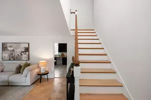 2421 Shannon Dr, South San Francisco, CA 94080 - Photo 27