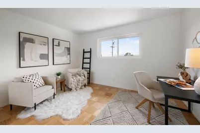 2421 Shannon Dr, South San Francisco, CA 94080 - Photo 33
