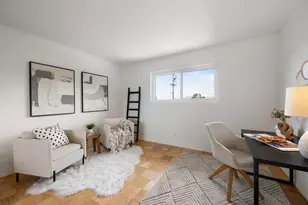 2421 Shannon Dr, South San Francisco, CA 94080 - Photo 33