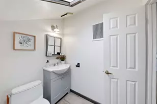 552 Skiff Cir, Redwood City, CA 94065 - Photo 29