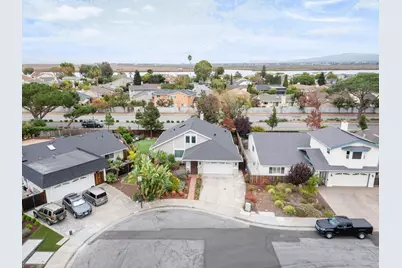 552 Skiff Cir, Redwood City, CA 94065 - Photo 3