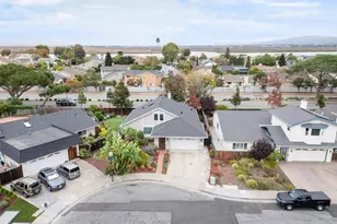 552 Skiff Cir, Redwood City, CA 94065 - Photo 3