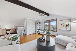 552 Skiff Cir, Redwood City, CA 94065 - Photo 27