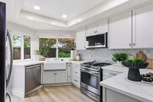 552 Skiff Cir, Redwood City, CA 94065 - Photo 15