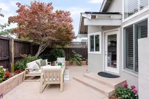 552 Skiff Cir, Redwood City, CA 94065 - Photo 51