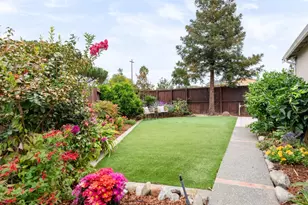 552 Skiff Cir, Redwood City, CA 94065 - Photo 57