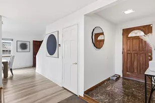 552 Skiff Cir, Redwood City, CA 94065 - Photo 11