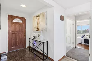 552 Skiff Cir, Redwood City, CA 94065 - Photo 31