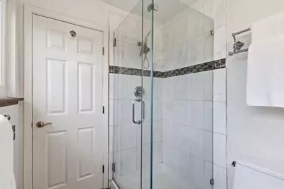 552 Skiff Cir, Redwood City, CA 94065 - Photo 47
