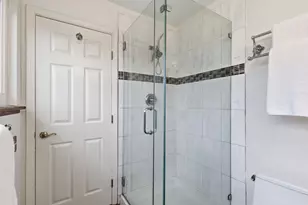 552 Skiff Cir, Redwood City, CA 94065 - Photo 47