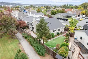 552 Skiff Cir, Redwood City, CA 94065 - Photo 59