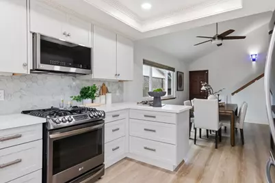 552 Skiff Cir, Redwood City, CA 94065 - Photo 17