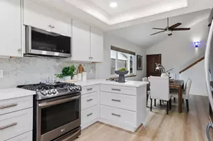 552 Skiff Cir, Redwood City, CA 94065 - Photo 17