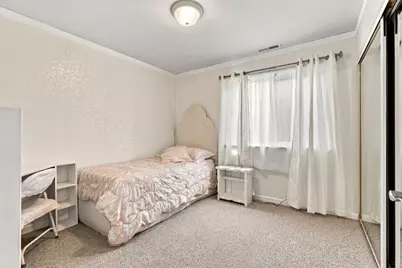3352 Cardoza Ave, Marina, CA 93933 - Photo 25