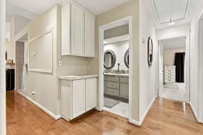 3352 Cardoza Ave, Marina, CA 93933 - Photo 31