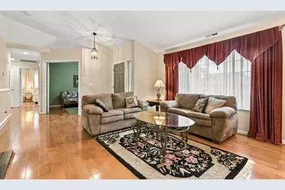 3352 Cardoza Ave, Marina, CA 93933 - Photo 19