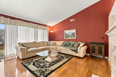 3352 Cardoza Ave, Marina, CA 93933 - Photo 5