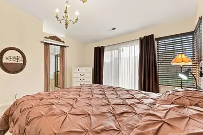 3352 Cardoza Ave, Marina, CA 93933 - Photo 29