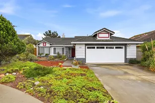3352 Cardoza Ave, Marina, CA 93933 - Photo 1