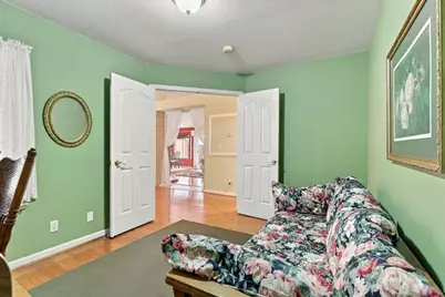 3352 Cardoza Ave, Marina, CA 93933 - Photo 21