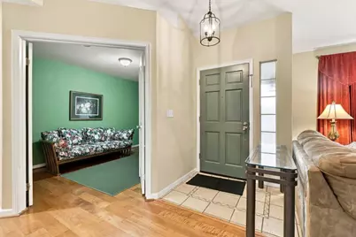 3352 Cardoza Ave, Marina, CA 93933 - Photo 37