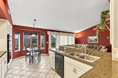 3352 Cardoza Ave, Marina, CA 93933 - Photo 9