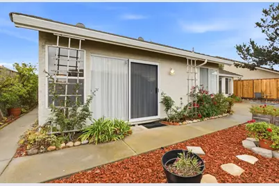 3352 Cardoza Ave, Marina, CA 93933 - Photo 41