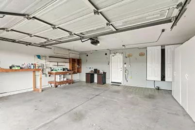 3352 Cardoza Ave, Marina, CA 93933 - Photo 39