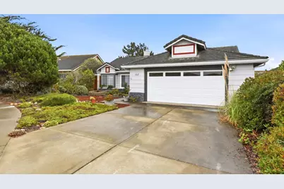 3352 Cardoza Ave, Marina, CA 93933 - Photo 3