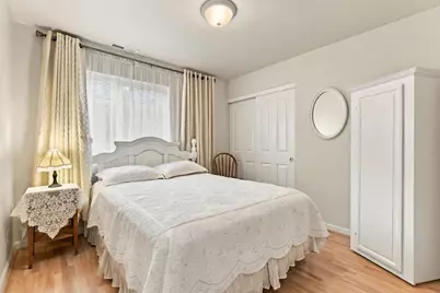3352 Cardoza Ave, Marina, CA 93933 - Photo 23